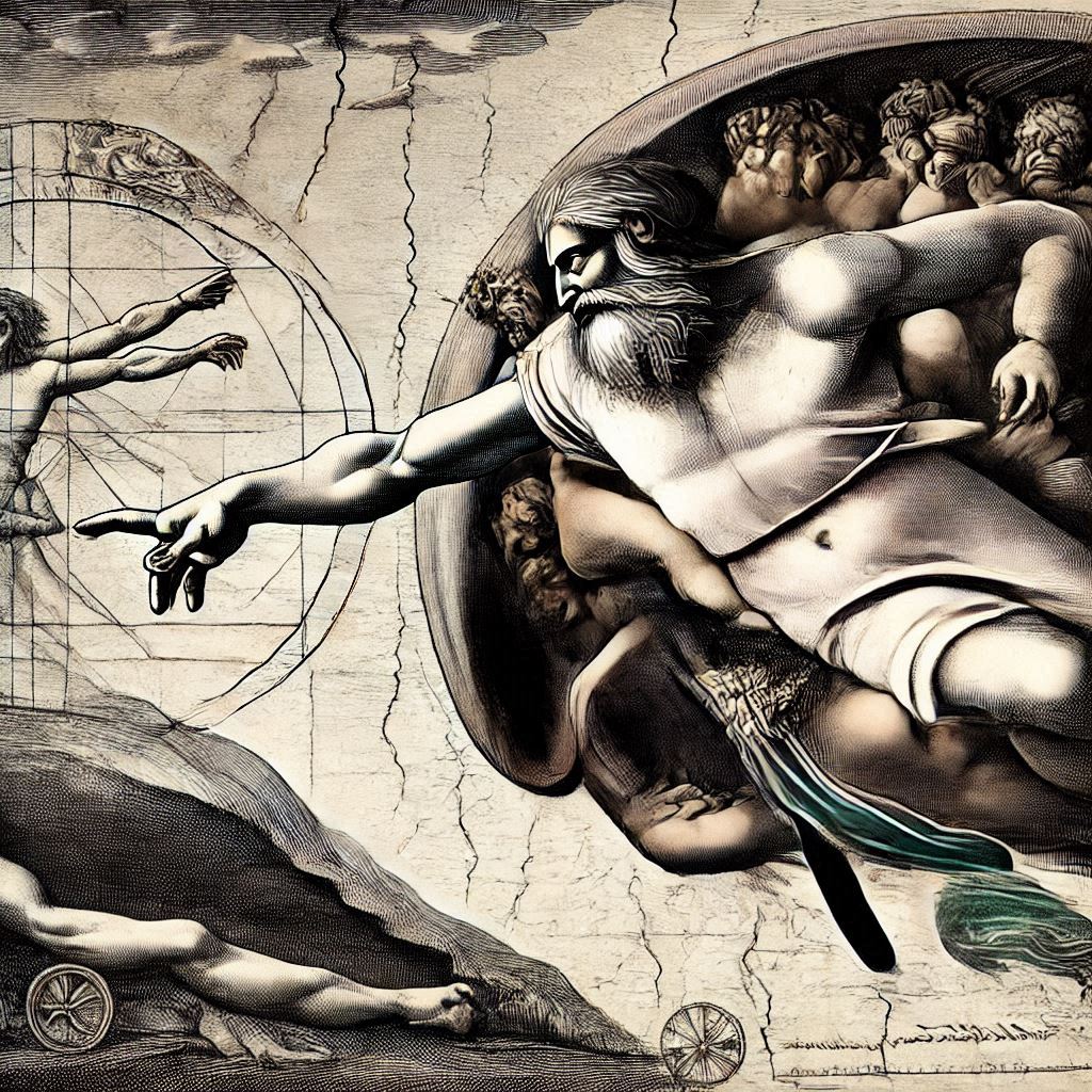 Philosophen