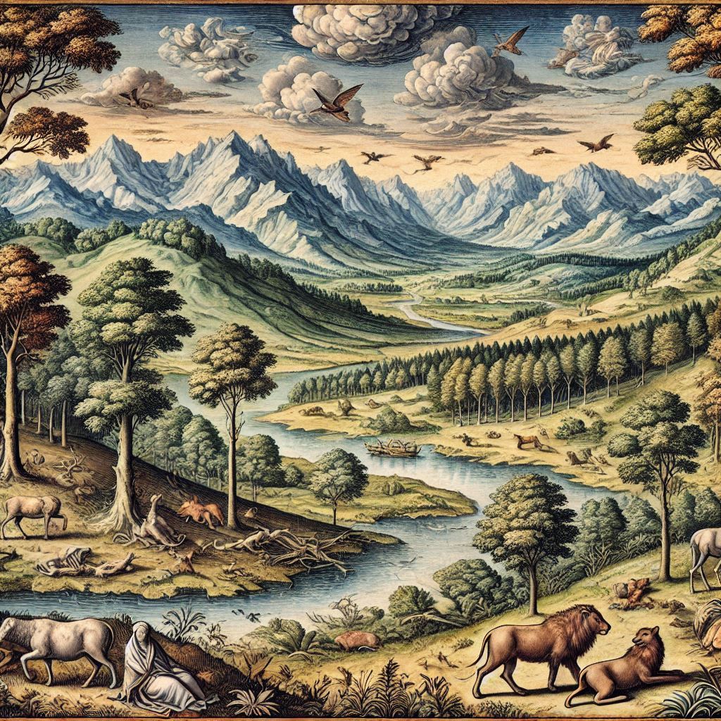 Erweiterungen