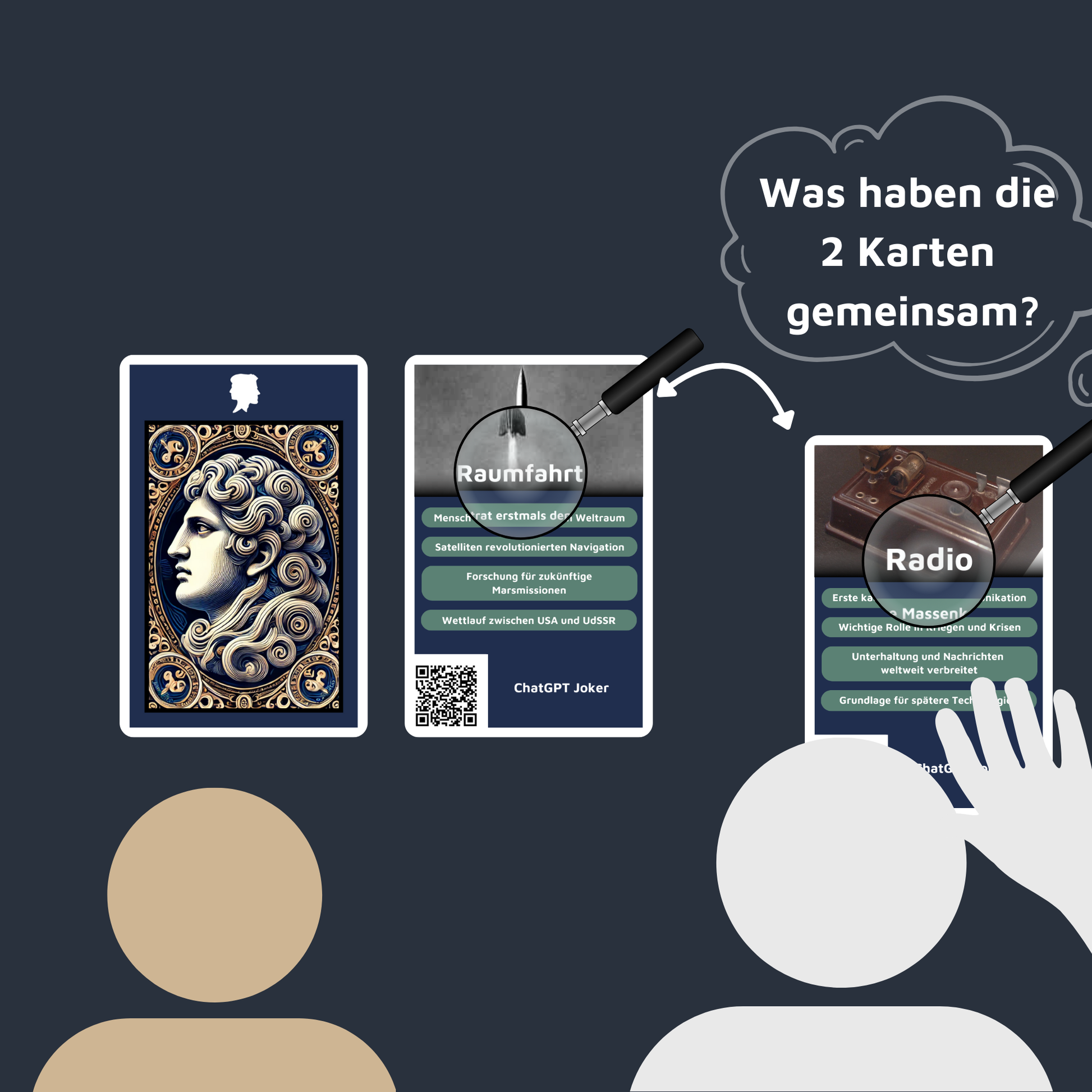 Debattics