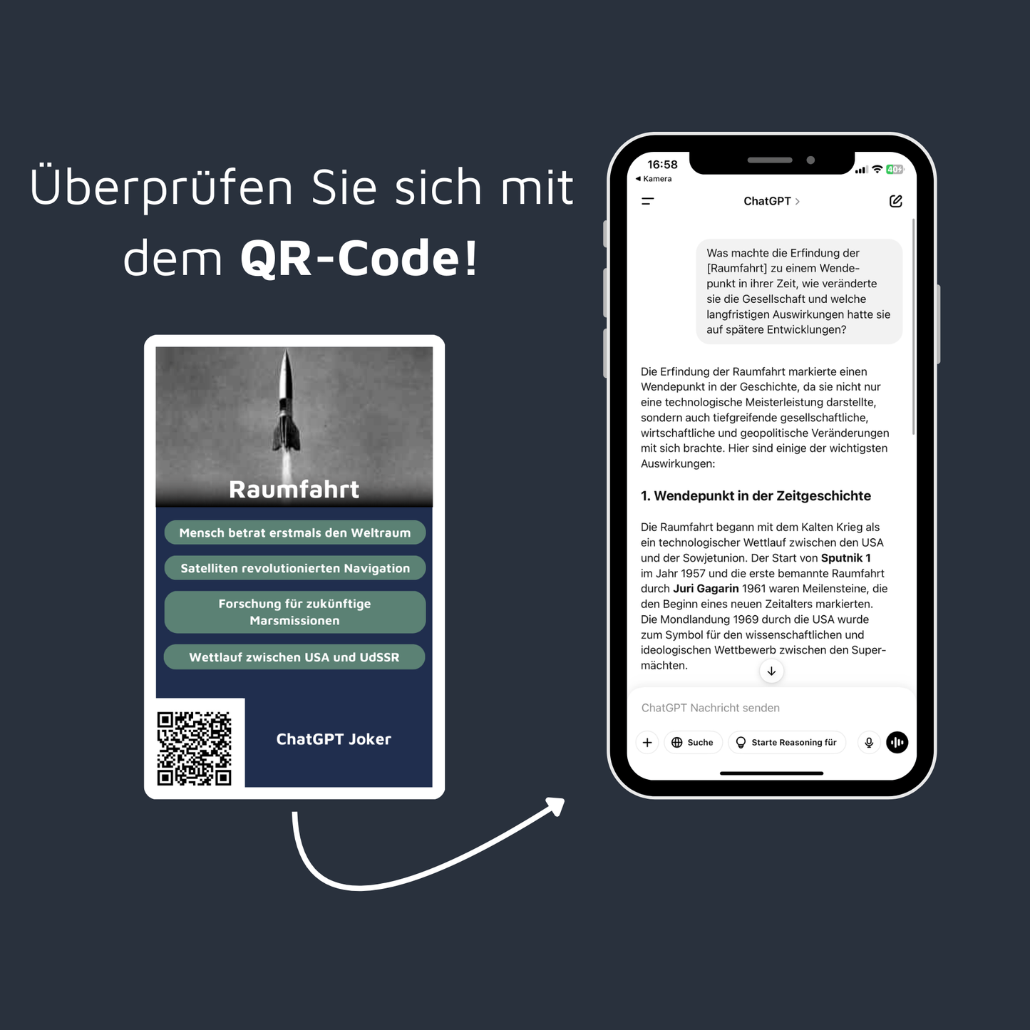 ConnectIQ